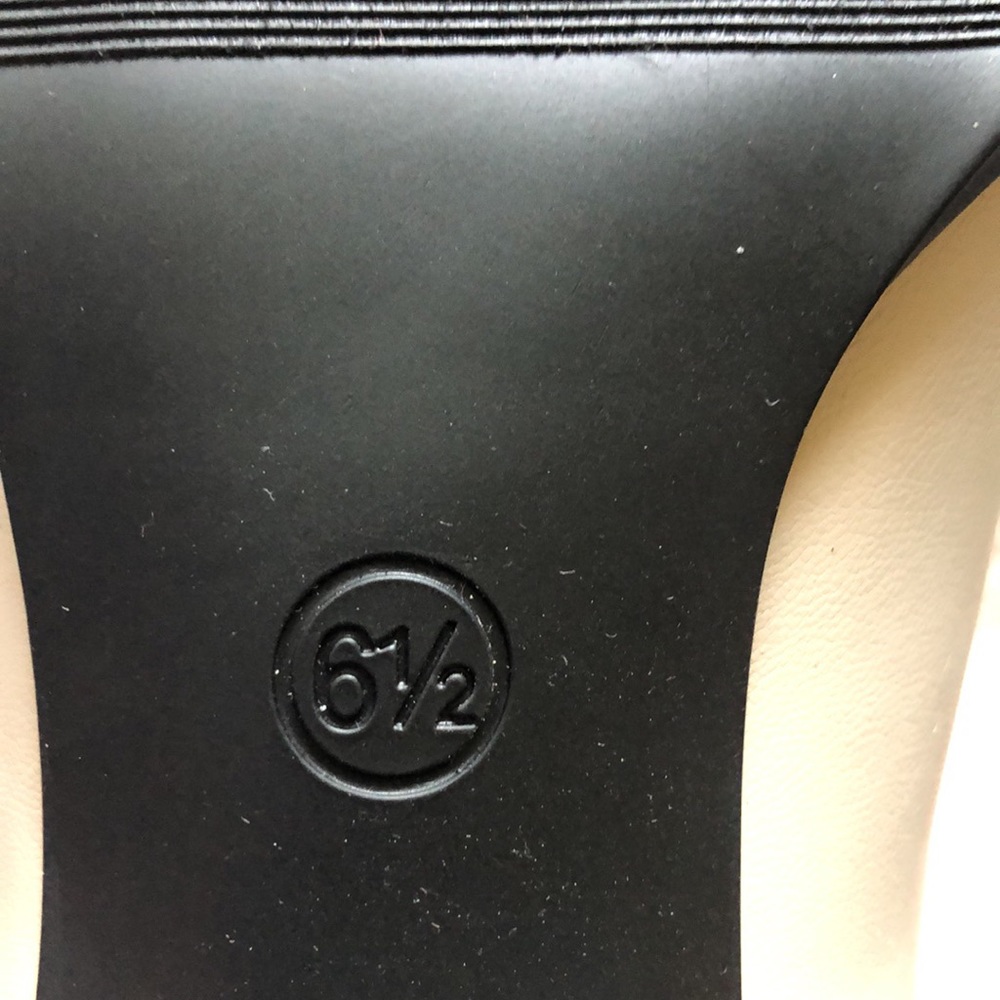 A New Day Itzel Chelsea Boot - Picture 8 of 10